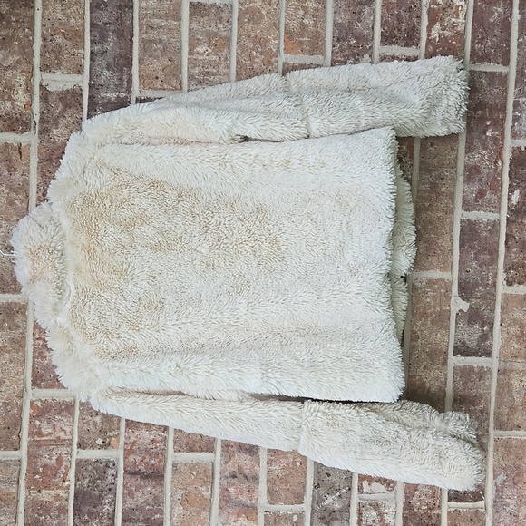 Patagonia Lunar Frost Jacket - Size Small - Picture 6 of 6